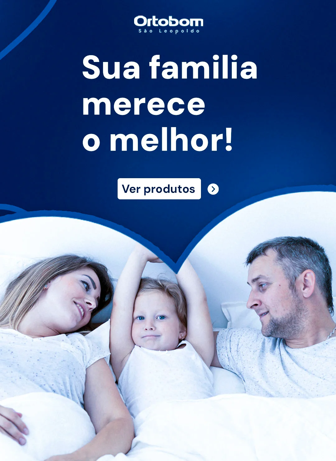 BANNERS1 copiar