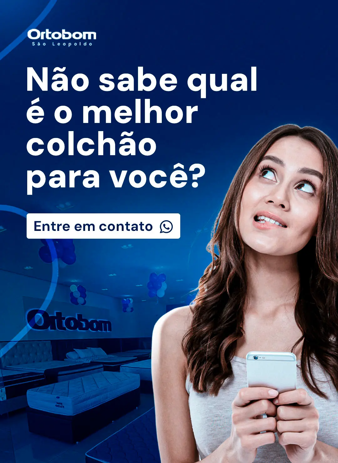 BANNERS2 copiar
