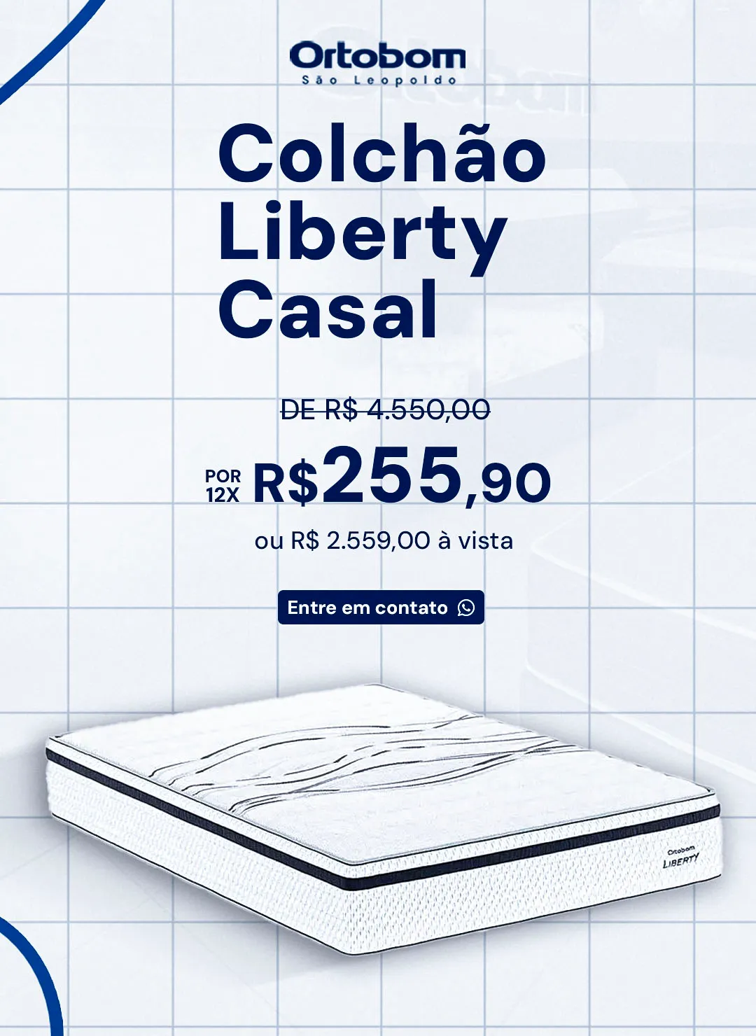BANNERS3 copiar