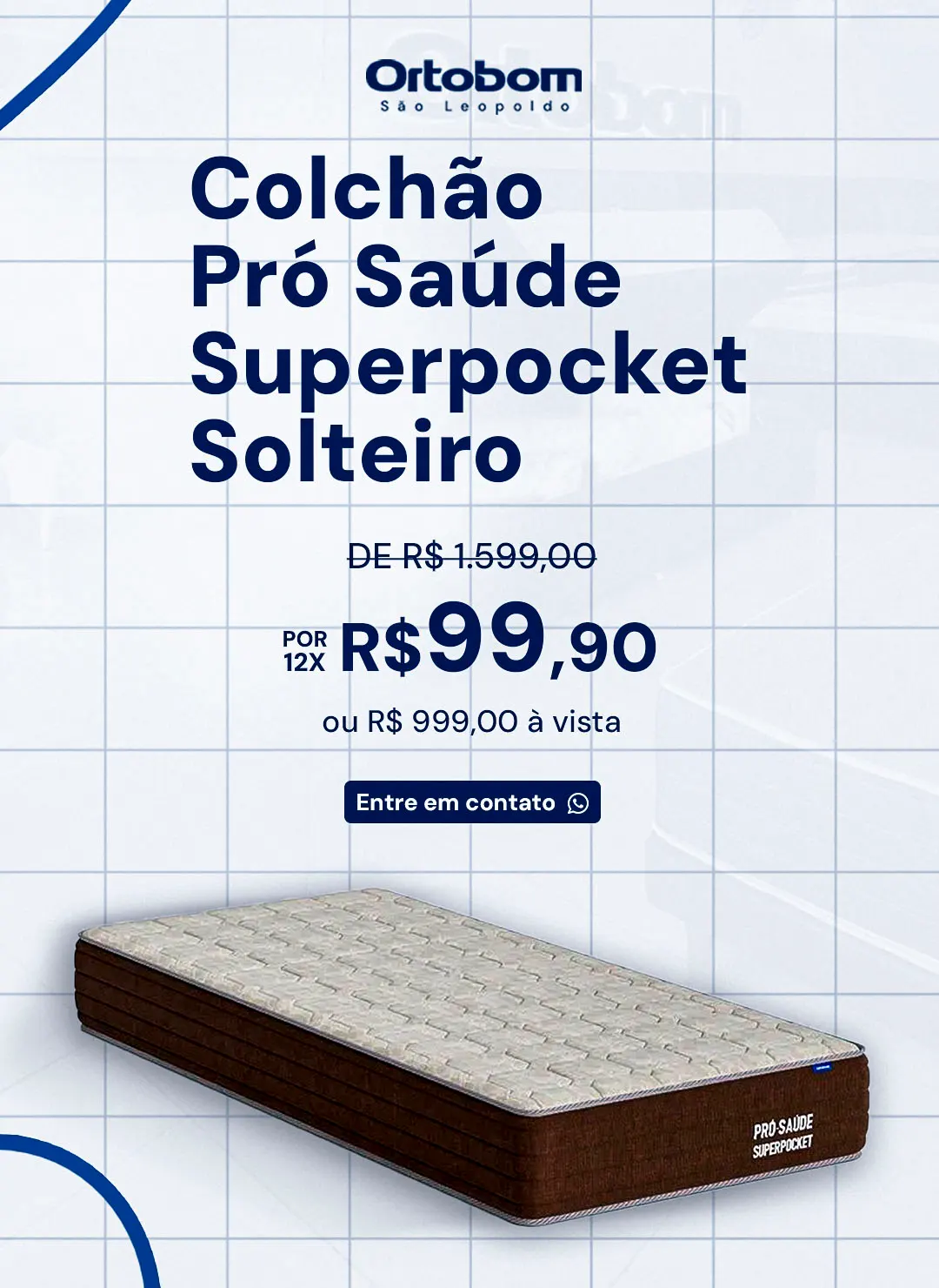 BANNERS4 copiar